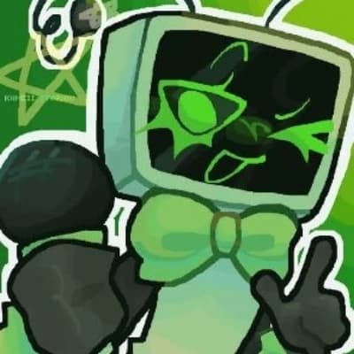 Vee thumbnail