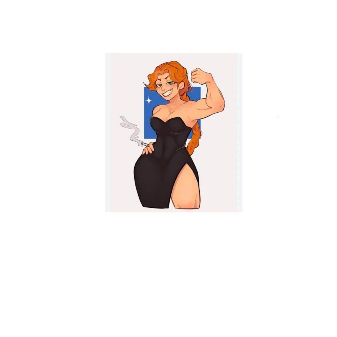 Victoria (Vicky) thumbnail