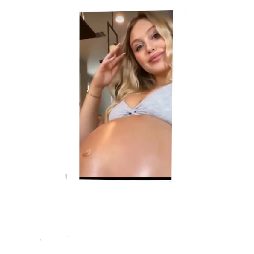 Hailey thumbnail