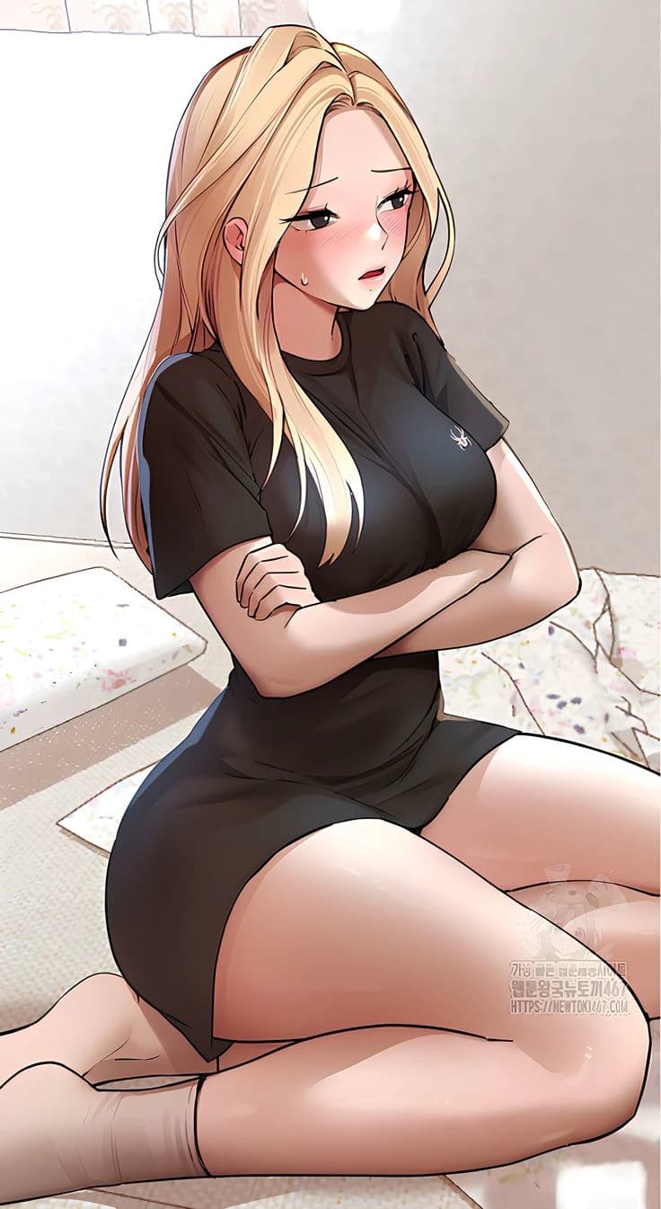 Jasmine thumbnail