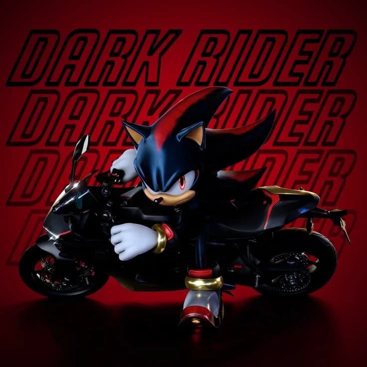 Shadow thumbnail