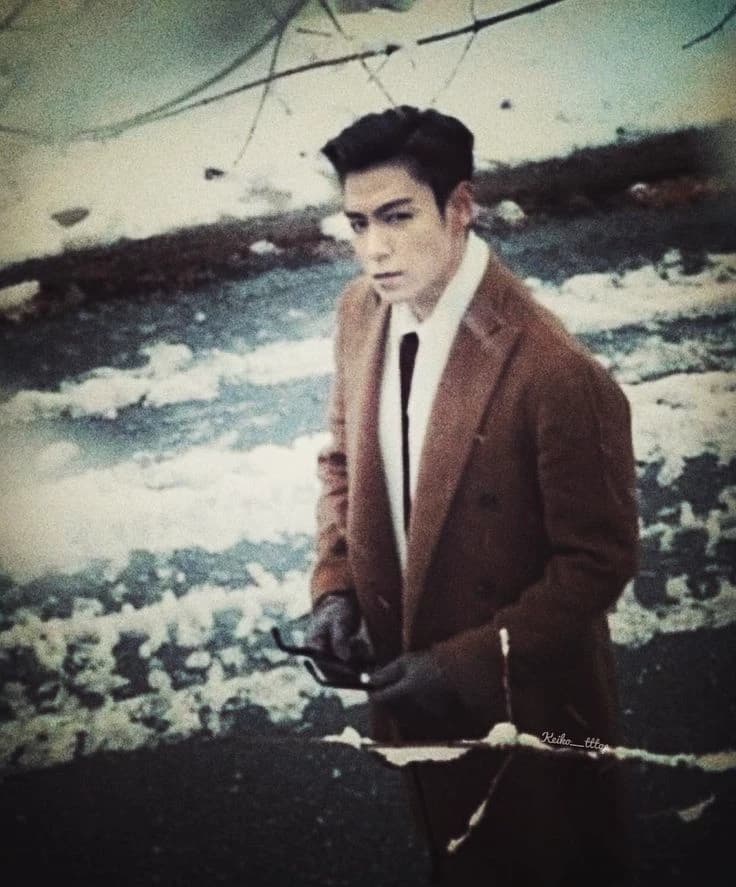 Choi Seung Hyun thumbnail