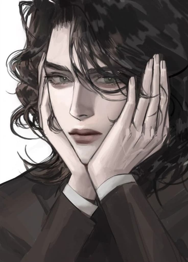 𝐀sh~ TWINK thumbnail