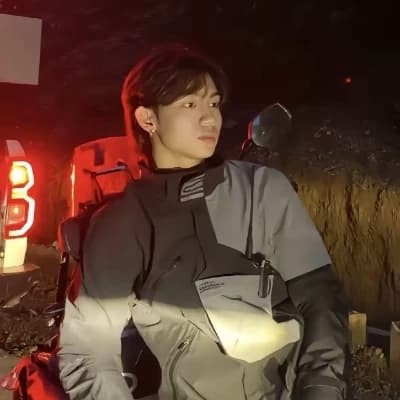 Jeo Ong thumbnail