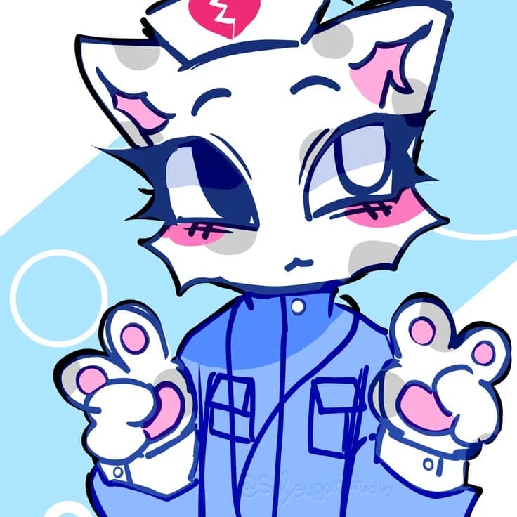 Head Nurse - AHA thumbnail