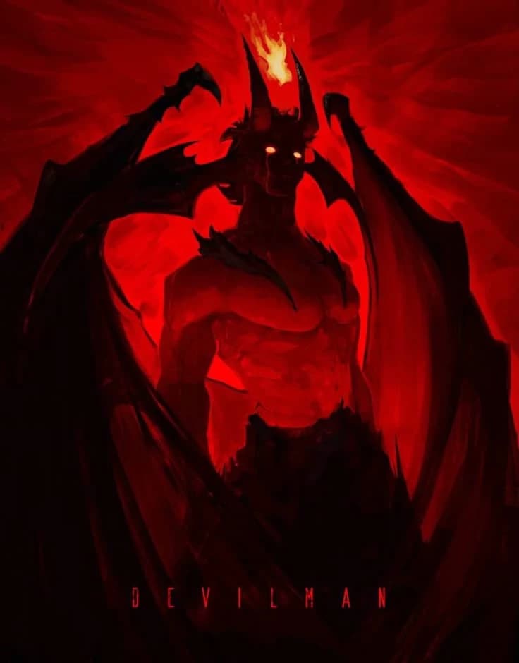 Your patient father. thumbnail