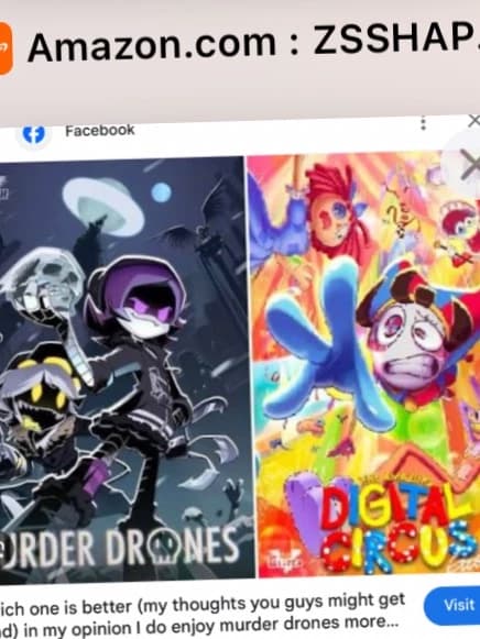 Tadc x md thumbnail