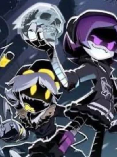 Md panic au  thumbnail