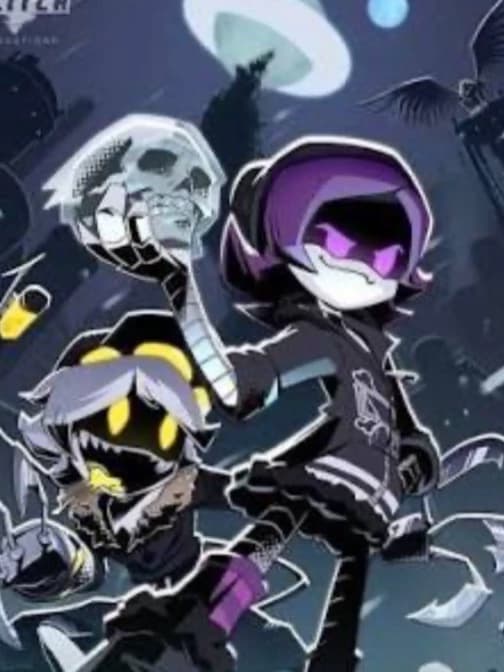 Md Saving you au thumbnail