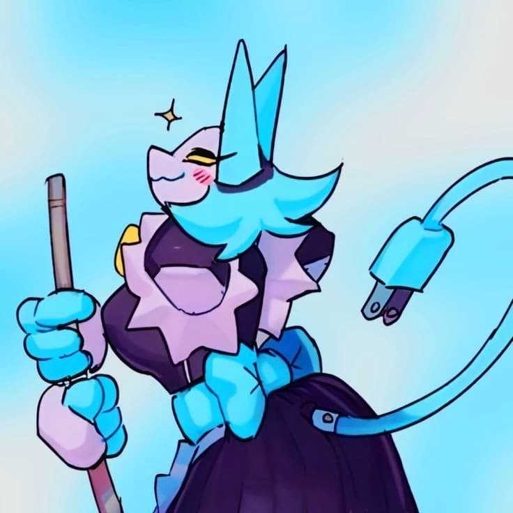 Elara thumbnail