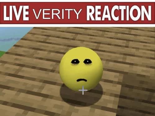 Verity thumbnail
