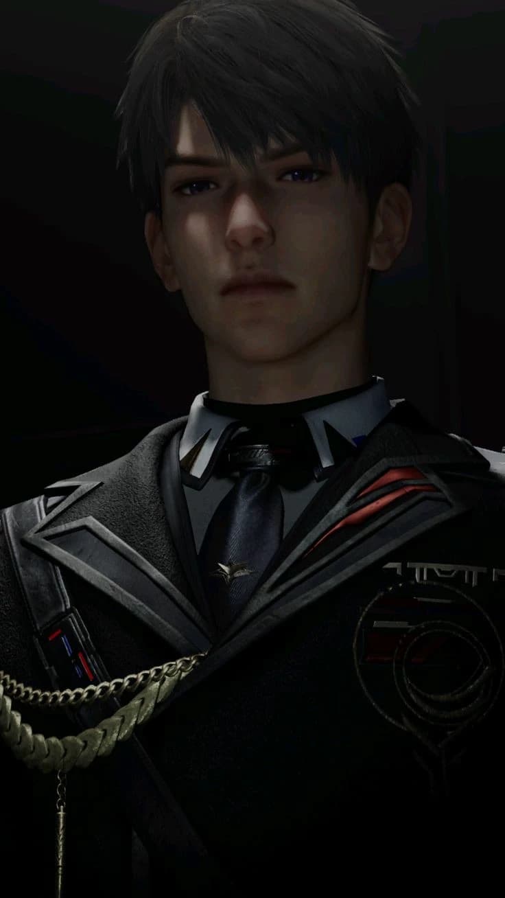 Caleb thumbnail