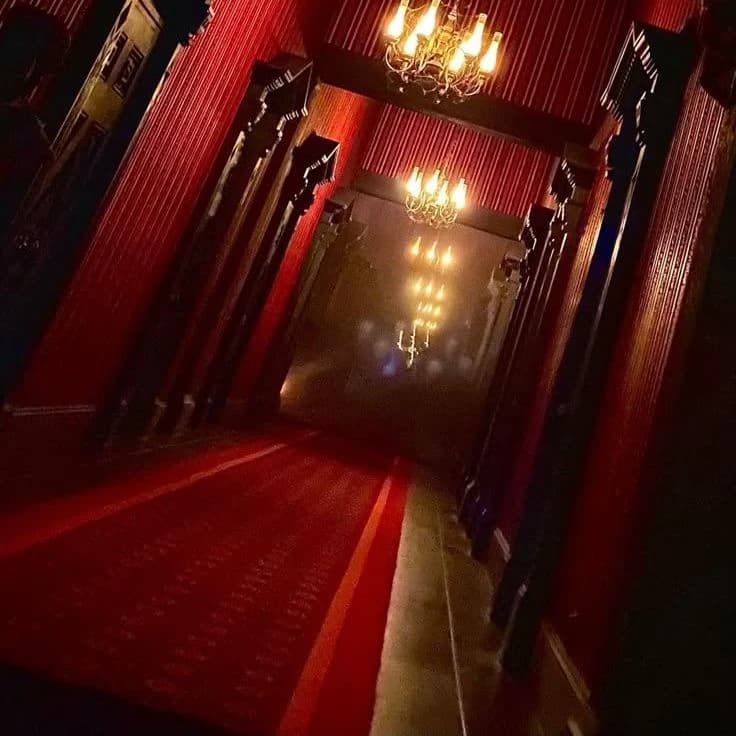 Criminal club RP thumbnail