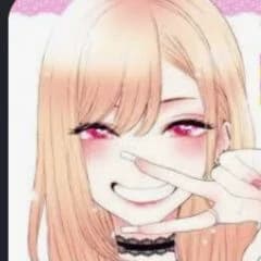 Marin Kitagawa thumbnail