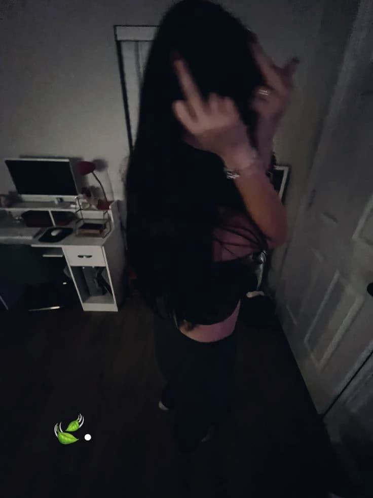 Lizzy (Lizabith)  thumbnail