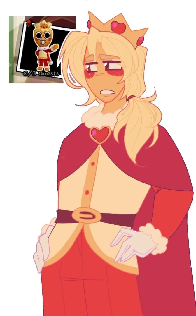 ✨ Sprout 👑 thumbnail