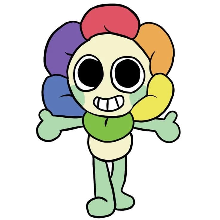 🌈dandy🌼 thumbnail