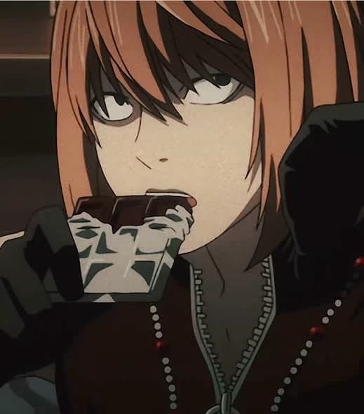 Mello thumbnail
