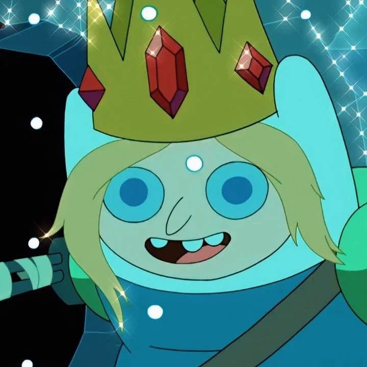 Finn Farmworld thumbnail