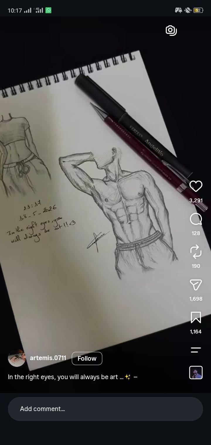 Volkov thumbnail