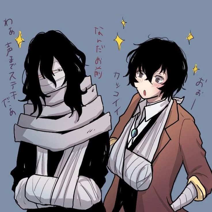 MHAxBSD thumbnail