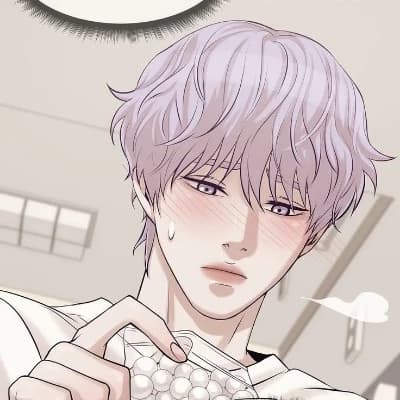 Jin Jooha thumbnail