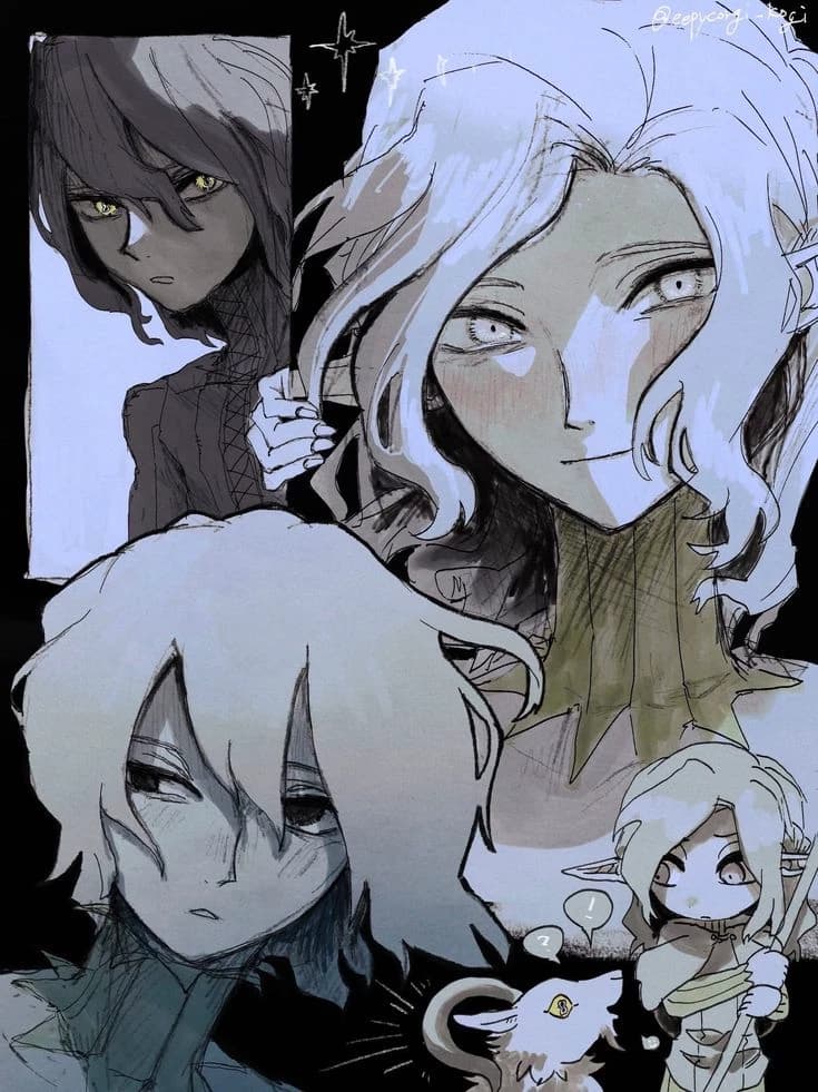 Mithron thumbnail