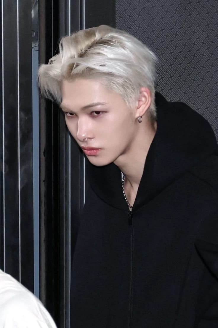 𝙉𝙞𝙨𝙝𝙞𝙢𝙪𝙧𝙖 𝙧𝙞𝙠𝙞/𝙉𝙞-𝙠𝙞 thumbnail