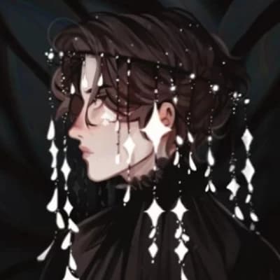 🦌Jegulily 🌺 thumbnail