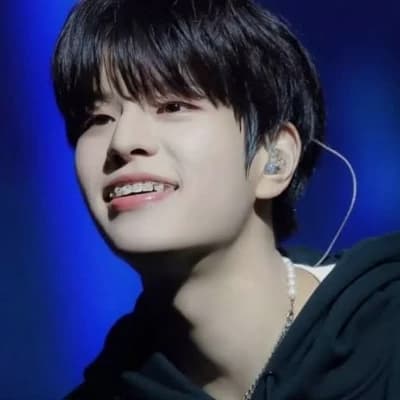 Seungmin (chanmin) thumbnail