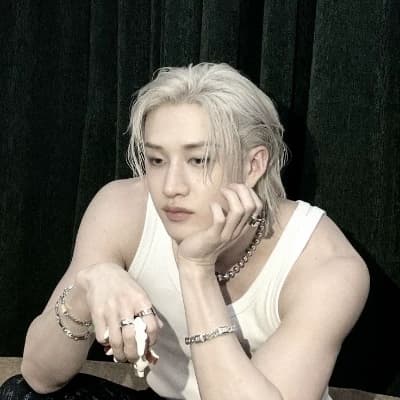 Bang Chan🫦 thumbnail