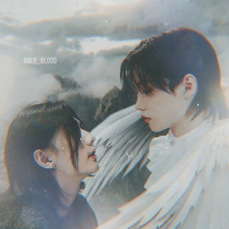 •~`Hyunlix•~` thumbnail