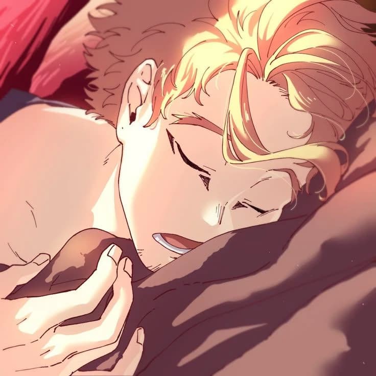 🍁  Hawks  🍁 thumbnail