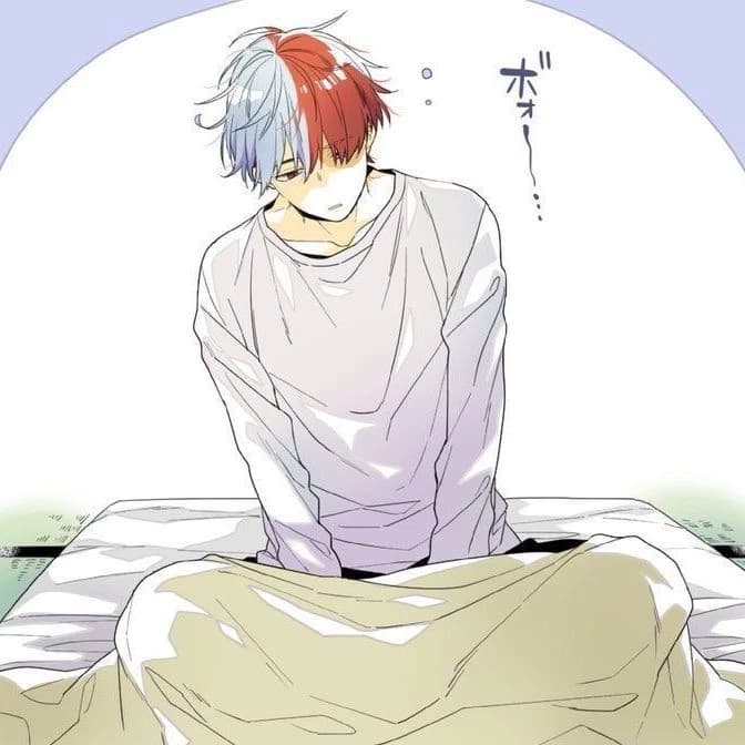 Shoto thumbnail