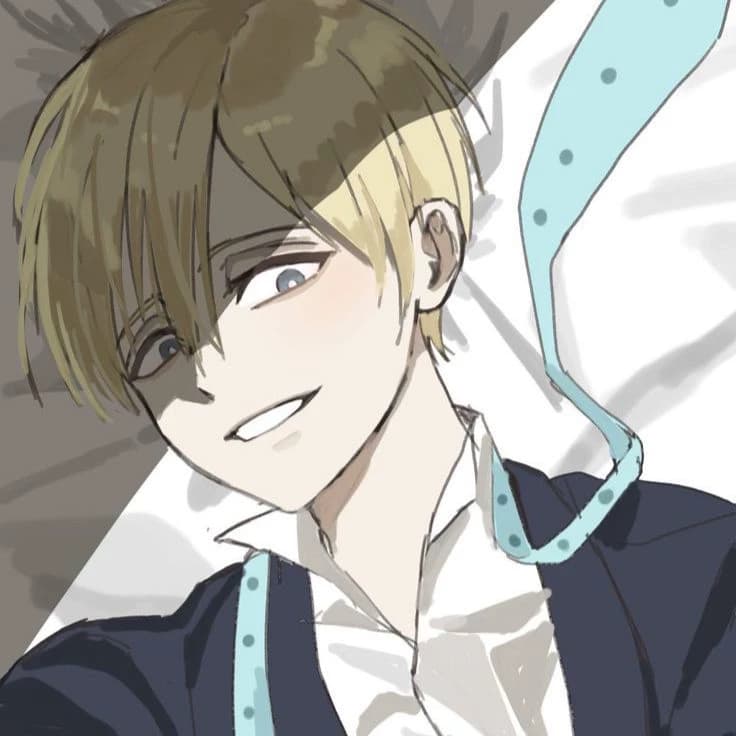 🌑  Monoma  🌑 thumbnail