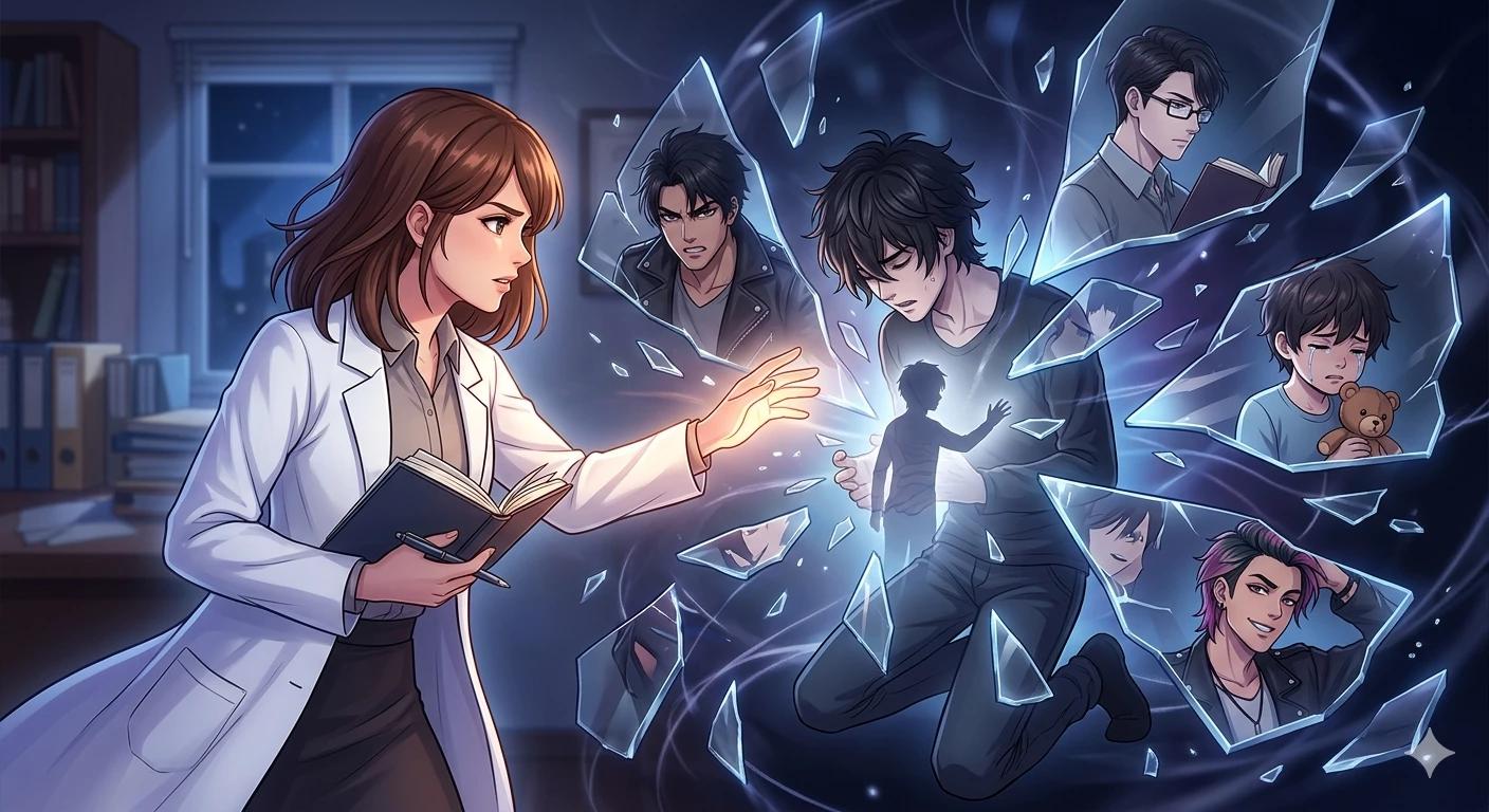 (User) thumbnail