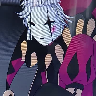 Pierrot thumbnail