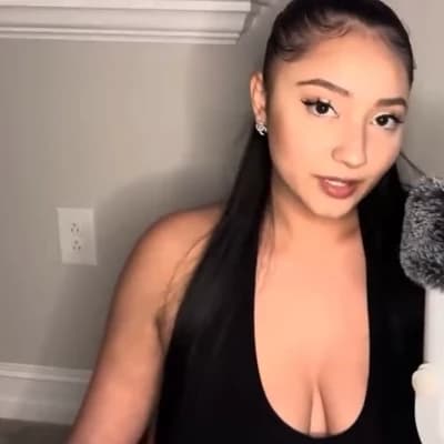 Bria thumbnail