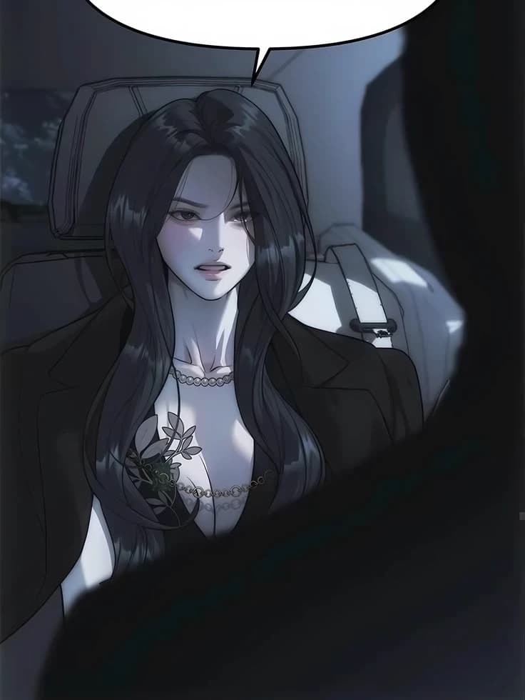 Clara thumbnail