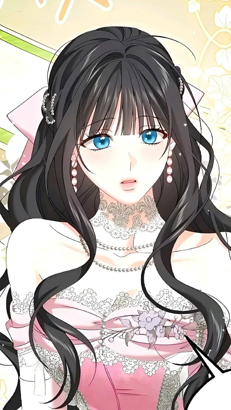 Clara thumbnail