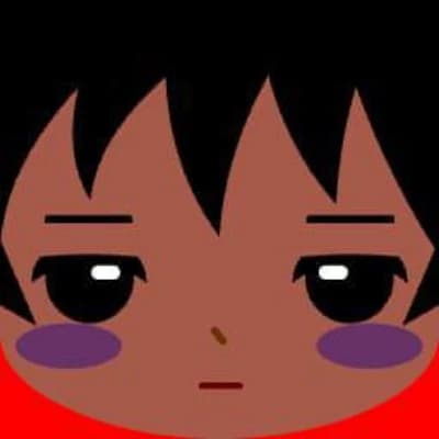Keithyn thumbnail