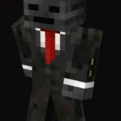 Grox thumbnail