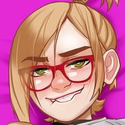 Darcy Redd thumbnail