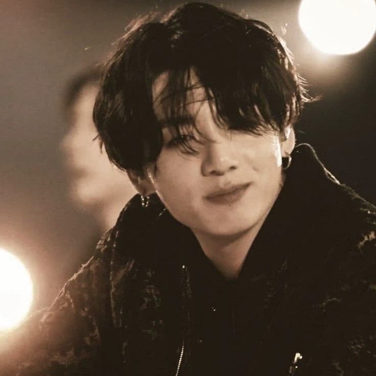Jungkook thumbnail