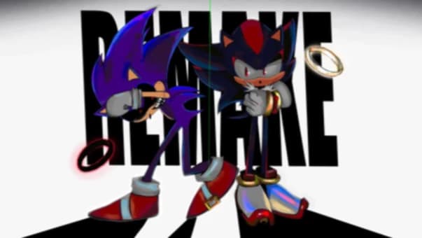 Fleetway Needs a new pc for streaming  thumbnail