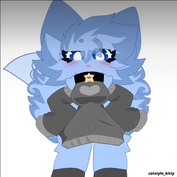 Natalie thumbnail
