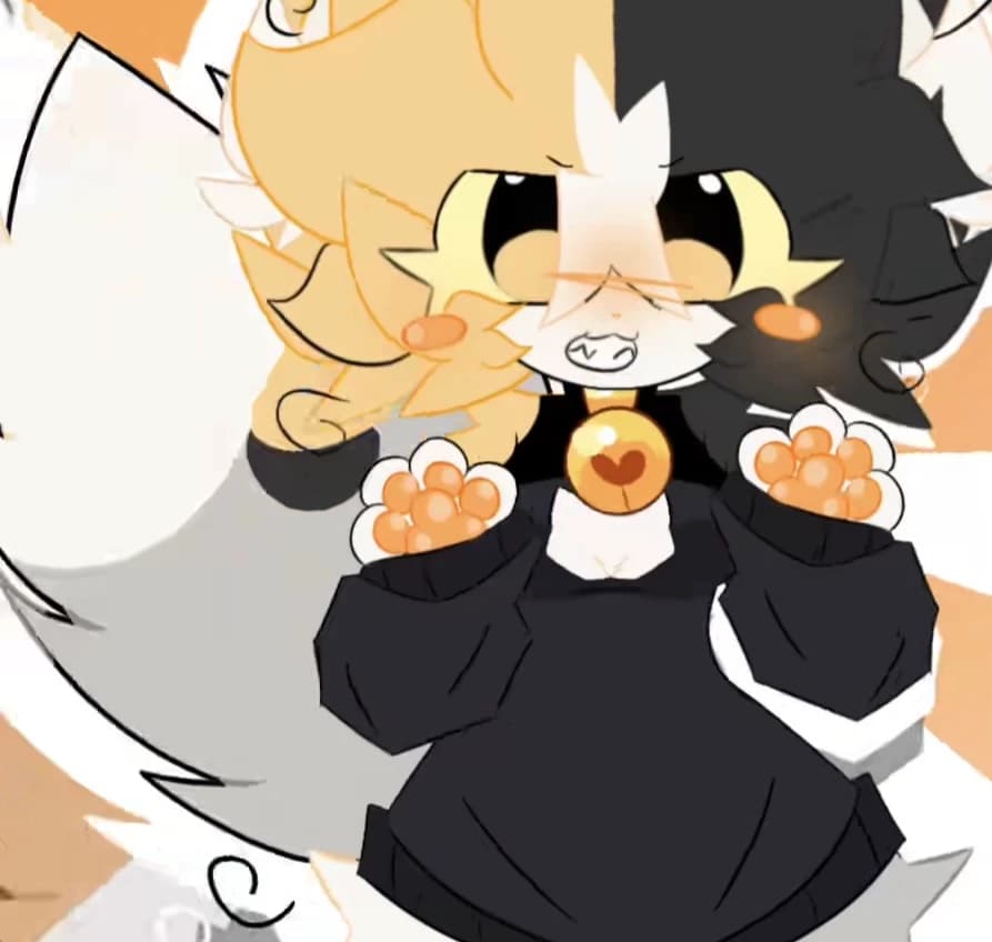 Shelly,Misha and Marina thumbnail