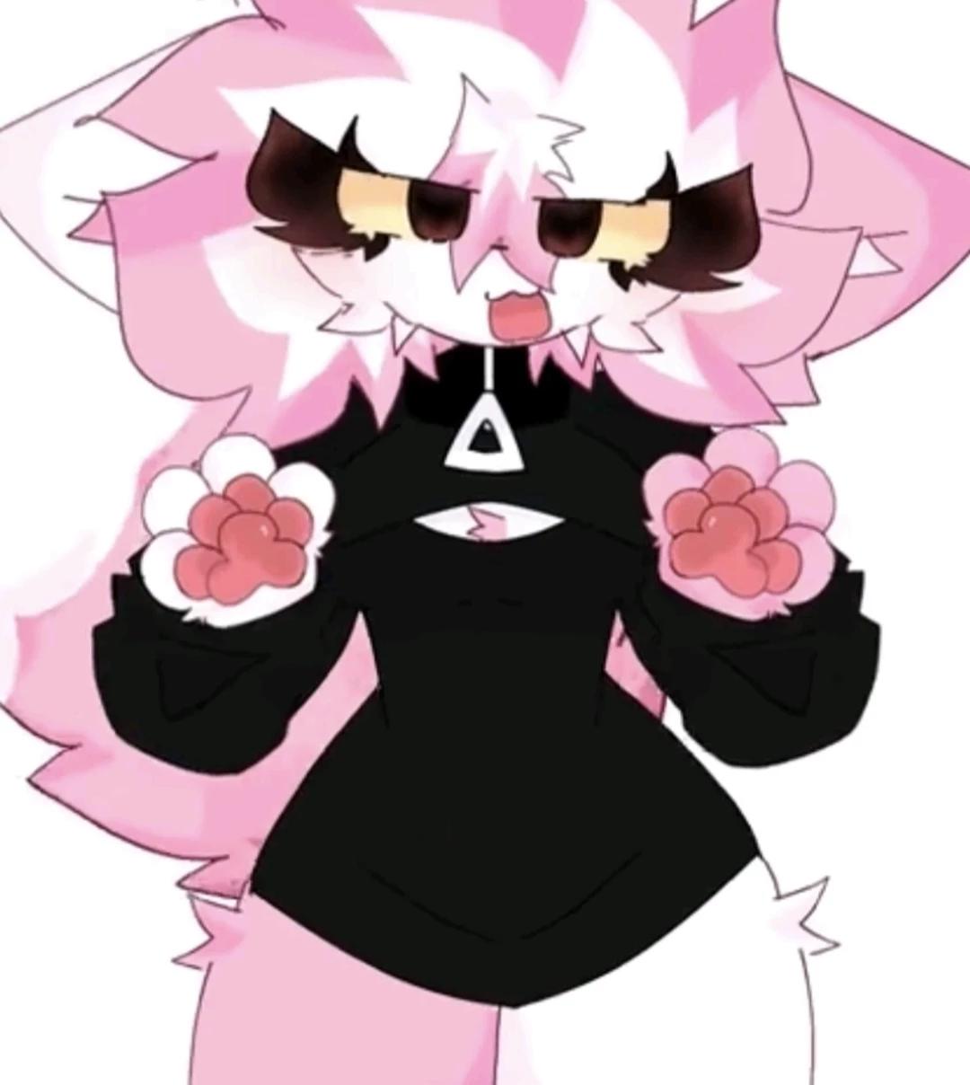 Marina thumbnail