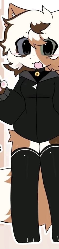 Kelly thumbnail