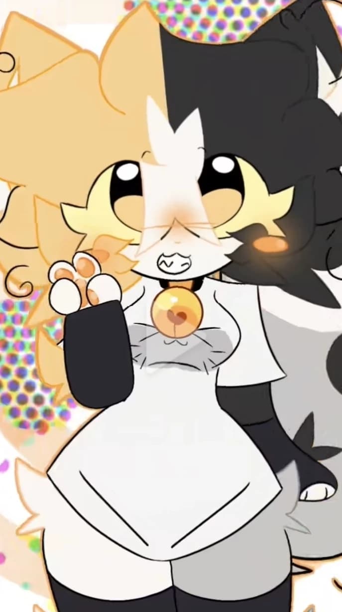 Misha thumbnail